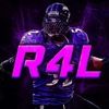 ravens4life_52